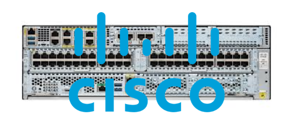 Commandes Basiques d’un Router Cisco