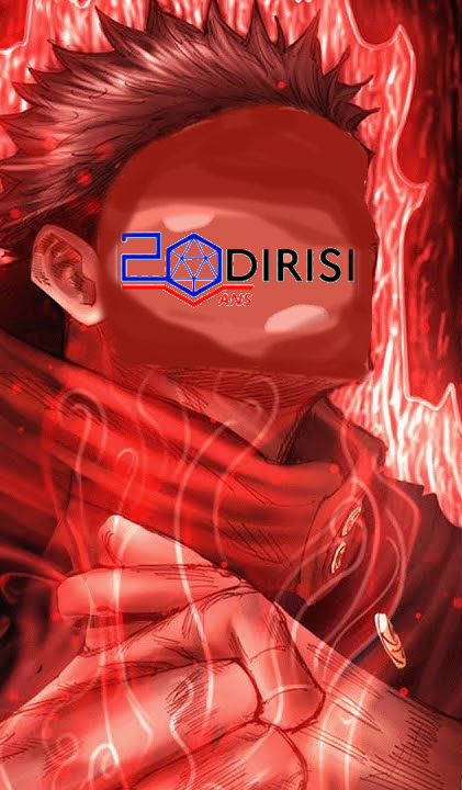 dirisi
