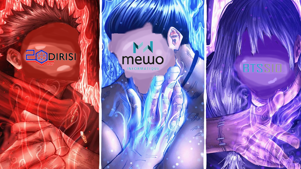 maxresdefault